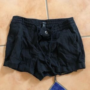 Forever 21 short